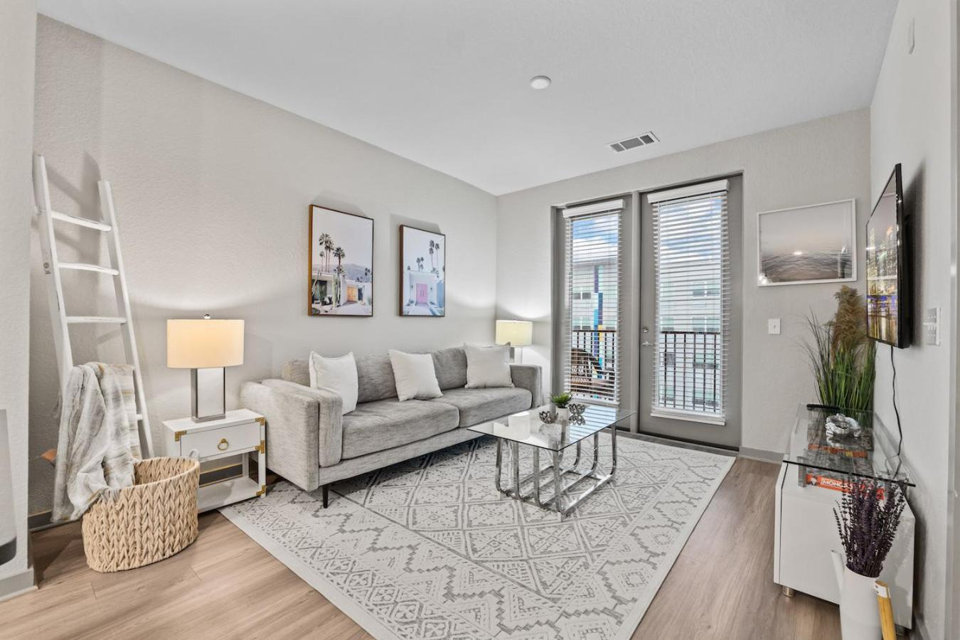 Tropicana Field 1 Bed In Downtown St Pete With Free Parking St. Petersburg Dış mekan fotoğraf