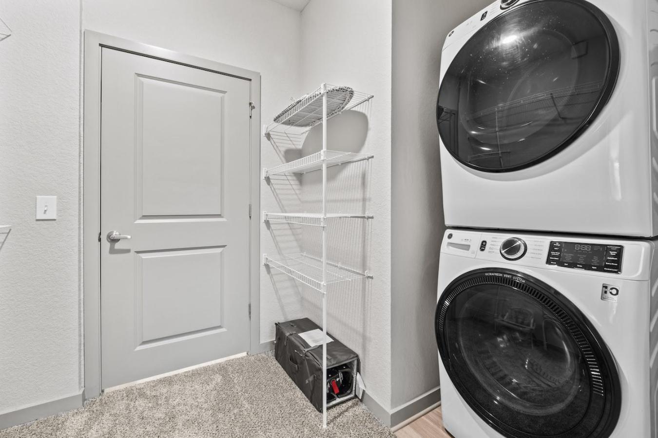 Tropicana Field 1 Bed In Downtown St Pete With Free Parking St. Petersburg Dış mekan fotoğraf