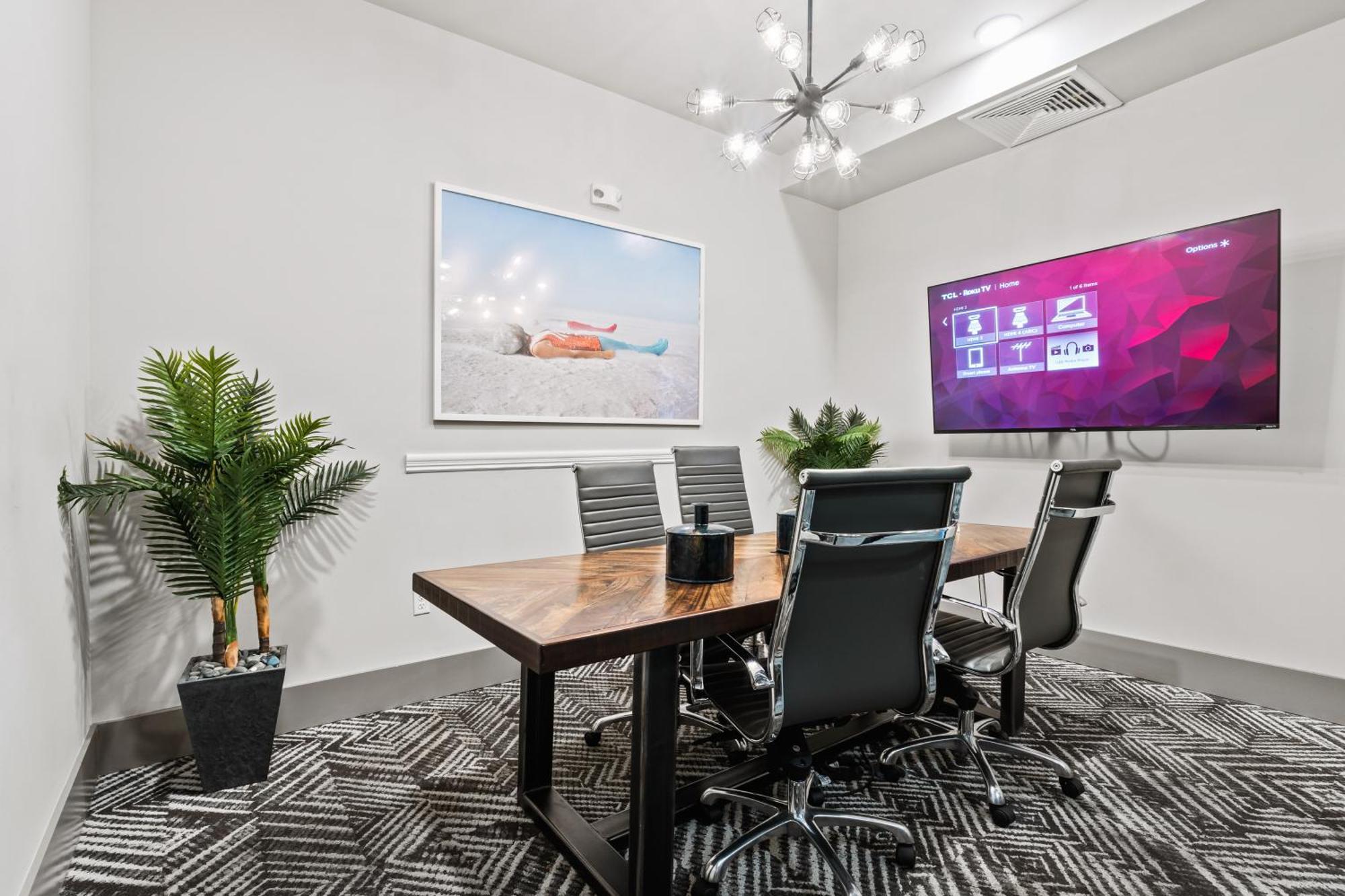 Tropicana Field 1 Bed In Downtown St Pete With Free Parking St. Petersburg Dış mekan fotoğraf